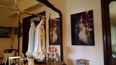 P_20150402_172156.jpg