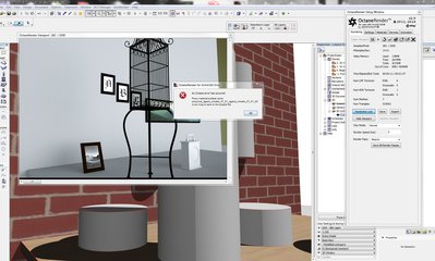 Tapperworks-report-150403-190.JPG