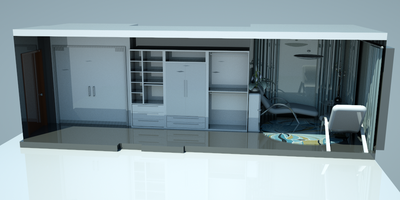 Apartment 5 Minute Render.png