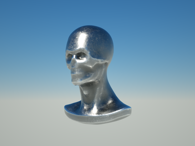 octane_simple_metal_test1.png