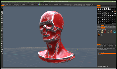 3dc_simple_metal_test2.png