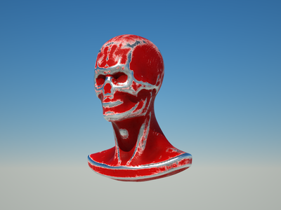 octane_simple_metal_test2.png