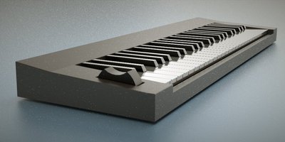 Kayboard_4.jpg