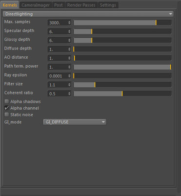 DL-GI_Diffuse-Rendersettings.jpg
