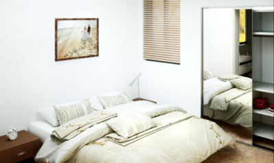 bed6 copy3.png