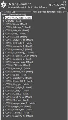 45.materials.jpg