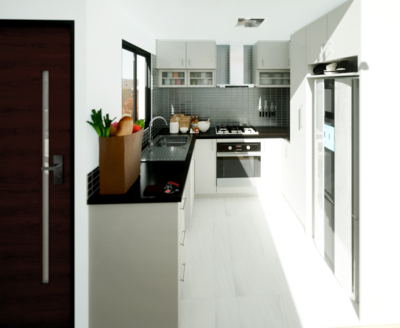 kitchen copy2.png