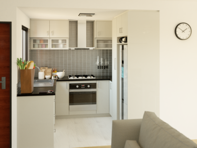 kitchen new.png