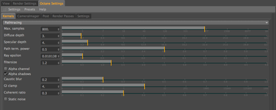 Screen Shot 2015-04-05 at 10.17.16 AM.png