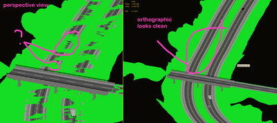 max_viewport.jpg