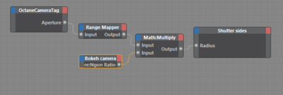 xpresso_aperture_radius_setup.PNG