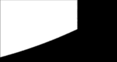 Screen Shot 2015-04-05 at 4.39.00 PM.png
