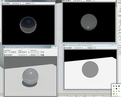 dde44-clip-150kb.jpg