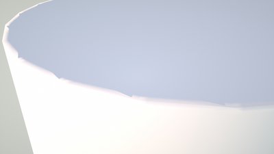IPR_image.jpg