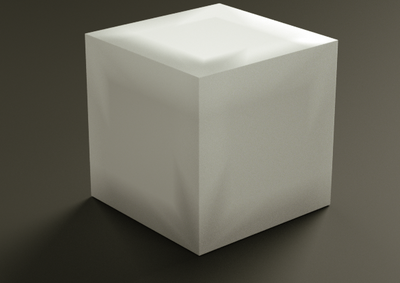 box.png