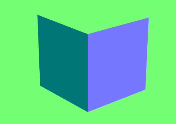 box_geo_Normals.png