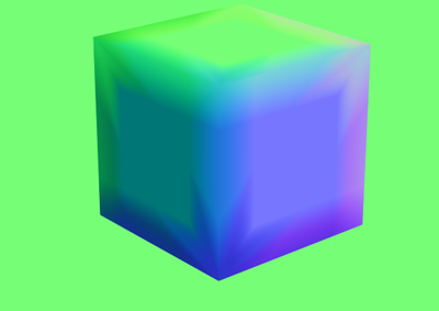 box_shading_Normals.png