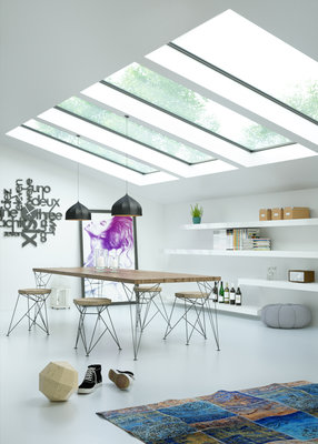 Modern Roof Final.jpg