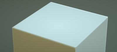 test.png