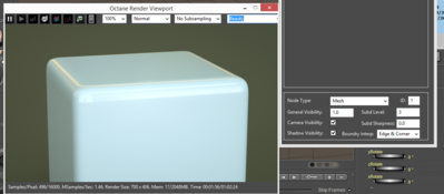 subd box in poser.png