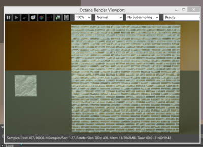 poser uv scaling.png