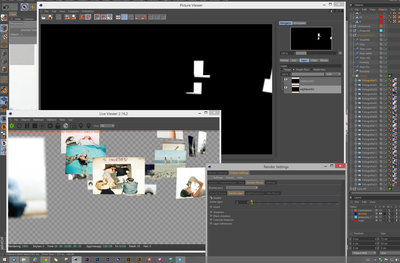 Layer_Mask.jpg
