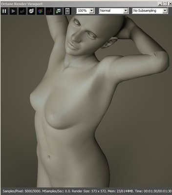 front.JPG