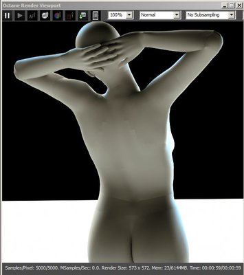 back.JPG