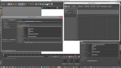 animate-settings.jpg