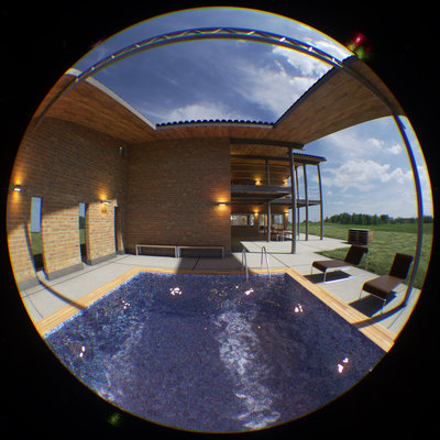 r-Fish-eye2-giano-PT-02n.jpg