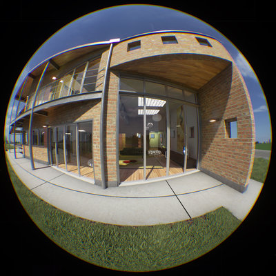 r-Fish-eye2-giano-nodirt-01.jpg