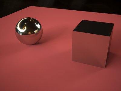 F9