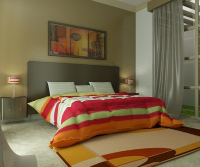 DIseño 001.jpg
