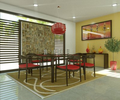 Diseño 002.jpg