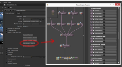 4 nuke nodegraph window.png