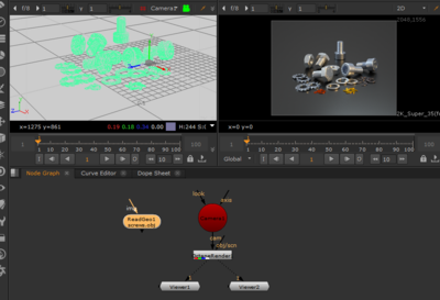 9 nuke camera tracking and import geo.png