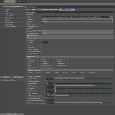 Screen Shot 2015-04-08 at 7.43.36 PM.png
