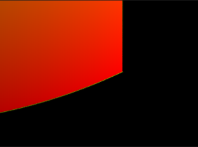Screen Shot 2015-04-08 at 9.29.01 PM.png