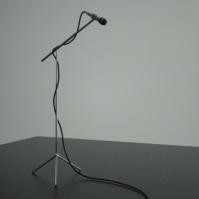 Microphone.jpg