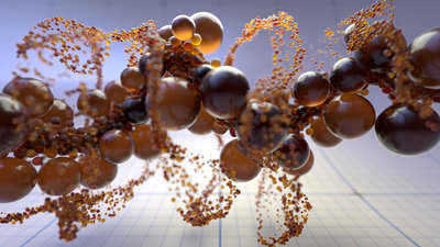 Xparticles01.jpg