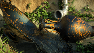 Render 17.png