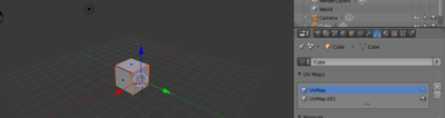 Screen Shot 2015-04-12 at 11.50.41.png