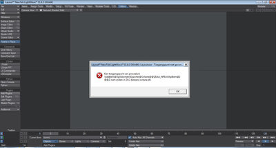 octane install problem.jpg