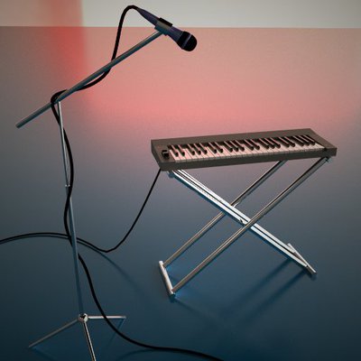 Keyboard_5.jpg