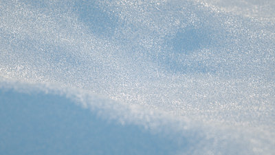 Octane_Snow_v02.jpg