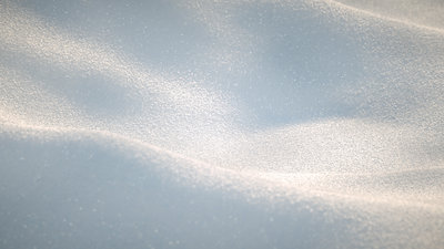 Octane_Snow_v05_Hills.jpg