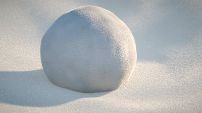 Octane_Snow_v05_Snowball.jpg