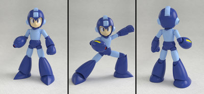 Megaman.jpg