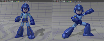 Maya_wire.jpg
