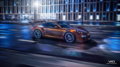 Porsche_911_front.jpg